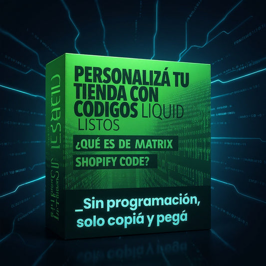 Pack++100+Codigos+Liquid+V3