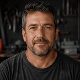 Carlos M., herrero